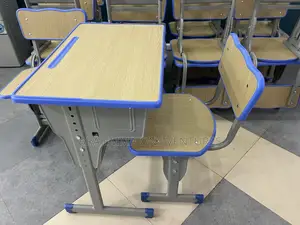 Brand New Adjustable Students Desks