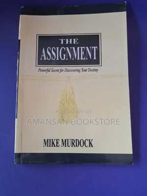 The Assignment