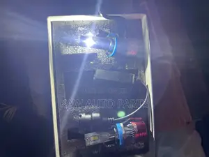 Led Original Bulbs for Cars Like Toyota, Honda, Nissan, Mitsubishi,Kia