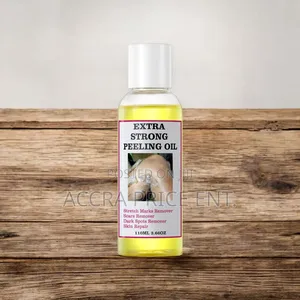 Original Extra Strong Peeling Oil(227395)