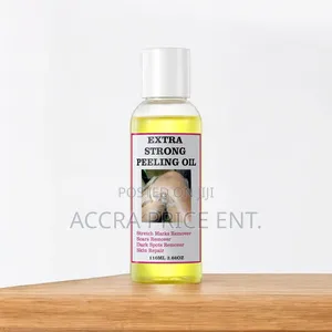 Original Extra Strong Peeling Oil (692748)