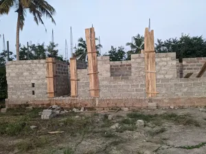 Mason for Your Building Works