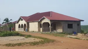 Mason for Your Building Works