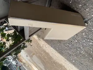 Samsung Soundbar Optimized for Samsung TVS