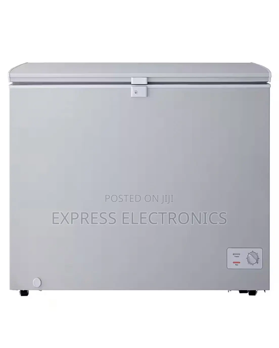 Call and Order for Lg Gcs215sqfg 190l Chest Freezer