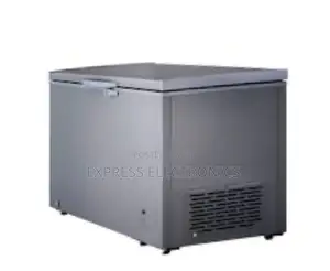 Very Affordable Price Chest Freezer Lg Gcs315sqfg 280l