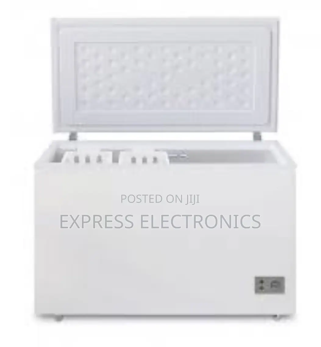 Highly Recommended Lg Gcs415gqfg 345l Chest Freezer