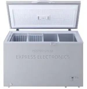 Best Buy for Less Lg Gcs415gqfg 345l