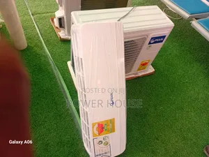 Inspired Living Start With Pearl Air-Conditioner 1.5hp Cool