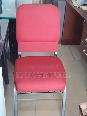 Office Auditorium Chair