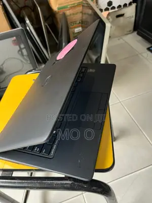 Laptop Dell Latitude 12 7250 8GB Intel Core I7 SSD 128GB