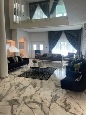 11bdrm House in East Legon for sale