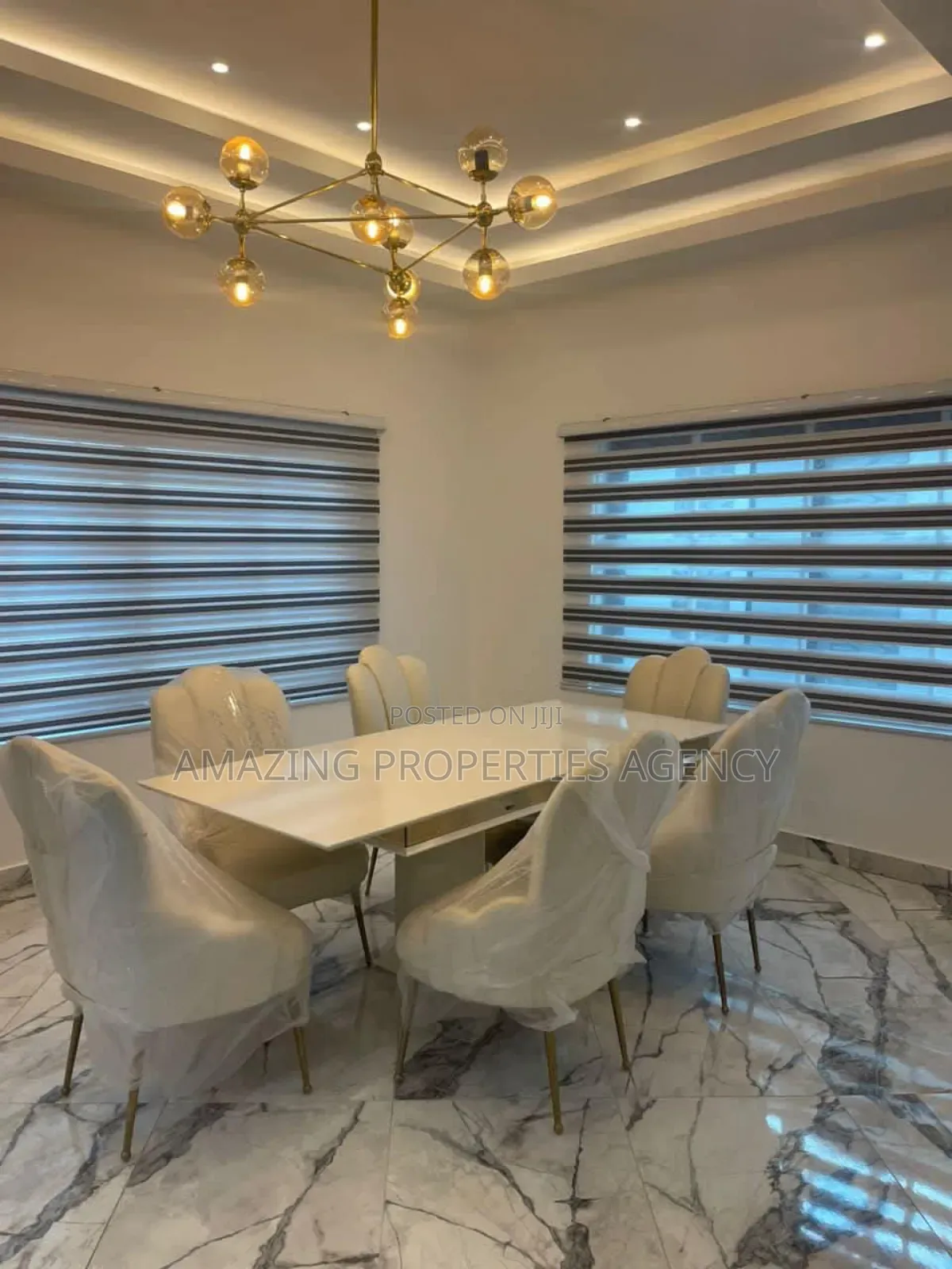 11bdrm House in East Legon for sale