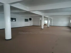3500 SQM Warehouse for Sale at Pantang