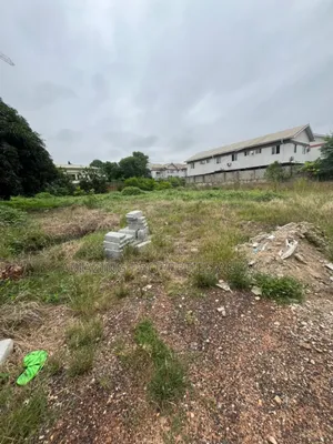 3500 SQM Warehouse for Sale at Pantang