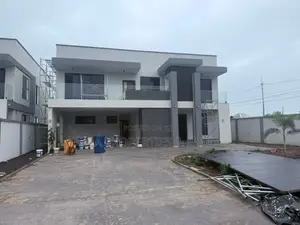 4bdrm House in Teshie Nungua Estate for sale
