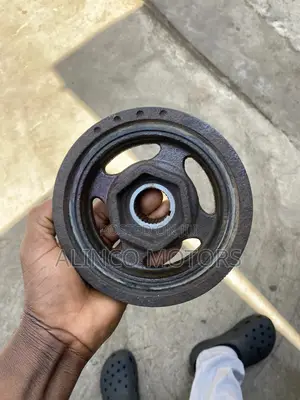 Honda Crv,Civic and Accord Engine Puller for 2017-2020 Etc