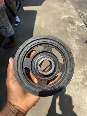 Honda Crv,Civic and Accord Engine Puller for 2017-2020 Etc