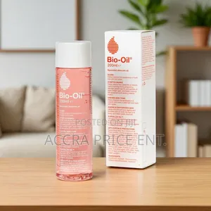 Photo - 200ml Bio Oil Specialist Skin Care(567392)