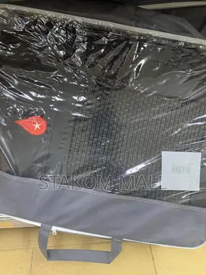 Car Seat Cover