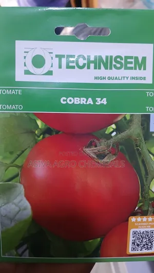 Cobra 34 5grams