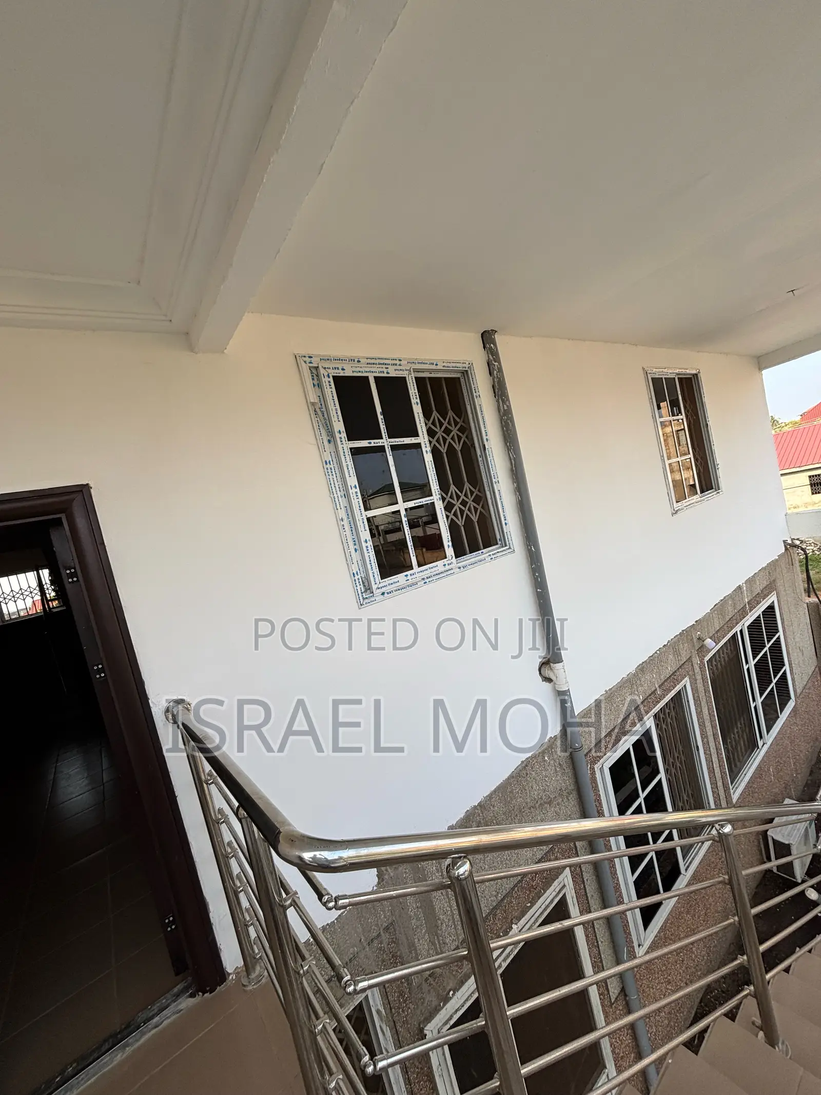 Single Room Sc Available at Adenta Housing Down
