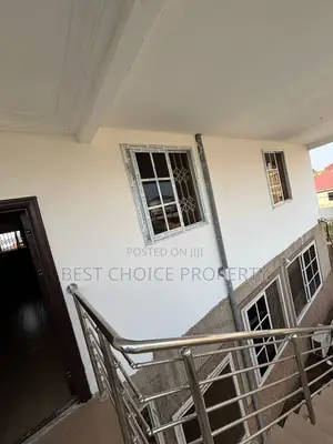 Single Room Sc Available at Adenta Housing Down