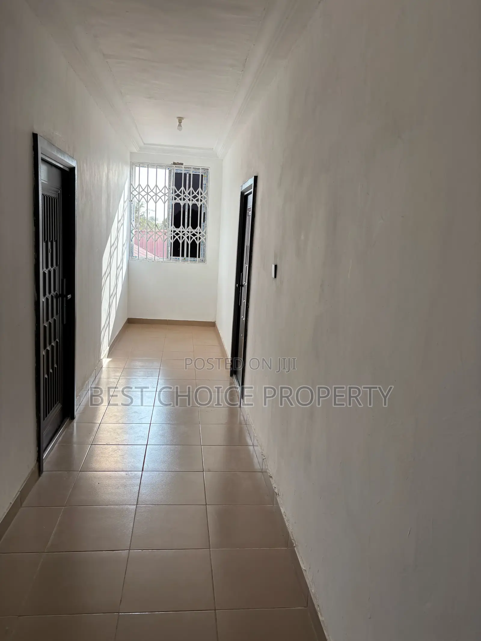 Single Room Sc Available at Adenta Housing Down