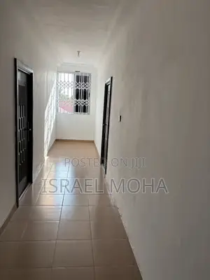 Single Room Sc Available at Adenta Housing Down