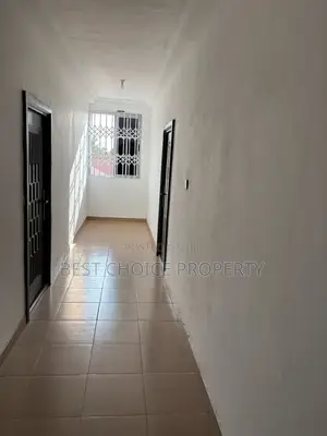 Single Room Sc Available at Adenta Housing Down