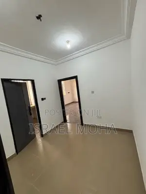 Single Room Sc Available at Adenta Housing Down