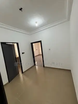 Single Room Sc Available at Adenta Housing Down