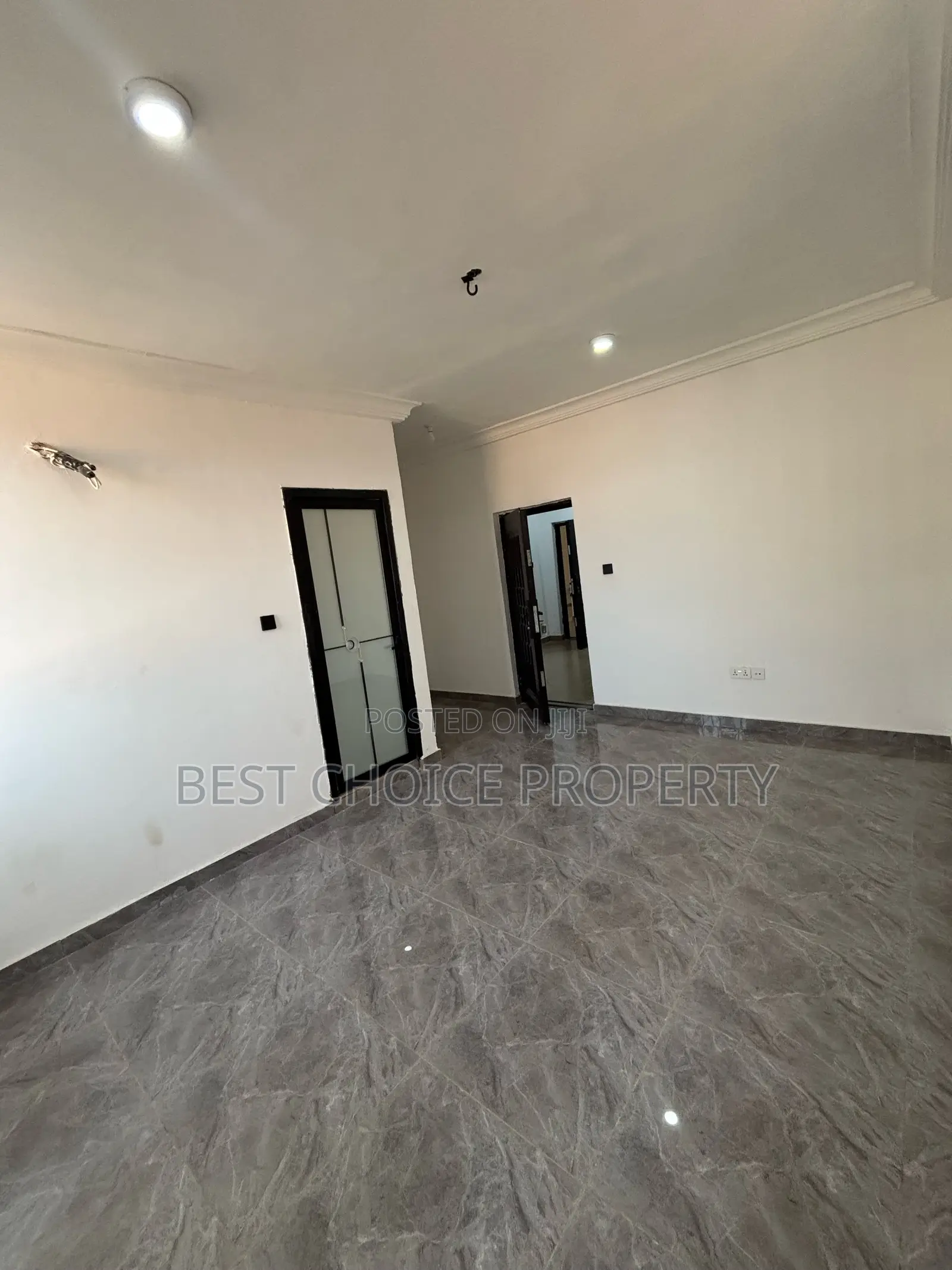 Single Room Sc Available at Adenta Housing Down