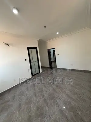 Single Room Sc Available at Adenta Housing Down