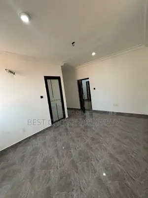 Single Room Sc Available at Adenta Housing Down