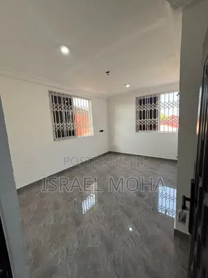 Single Room Sc Available at Adenta Housing Down
