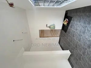 1bdrm Block of Flats in Alabaster, Amasaman for rent
