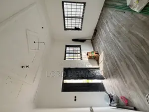 1bdrm Block of Flats in Alabaster, Amasaman for rent