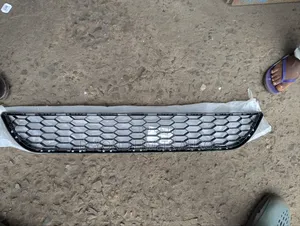 Nissan Sentra 2016,2017,2018,2019 Bumper Grille/Down Grille