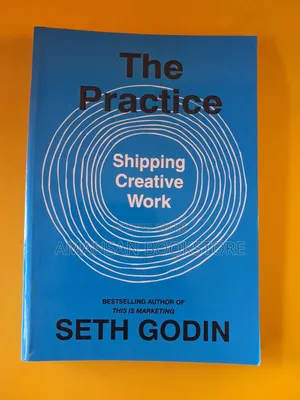 The Practice