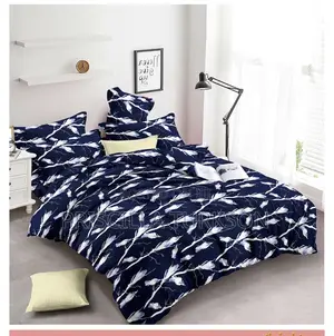 Polo Bedsheets