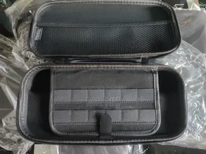 Nintendo Switch 2 Protector Carry Bag