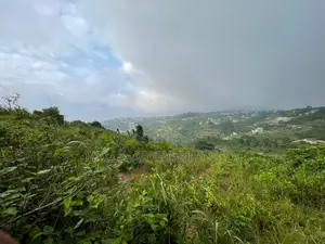 14 Plots for Joint Venture Aburi Gyankama