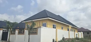 3bdrm House in Truwest, Ablekuma for sale