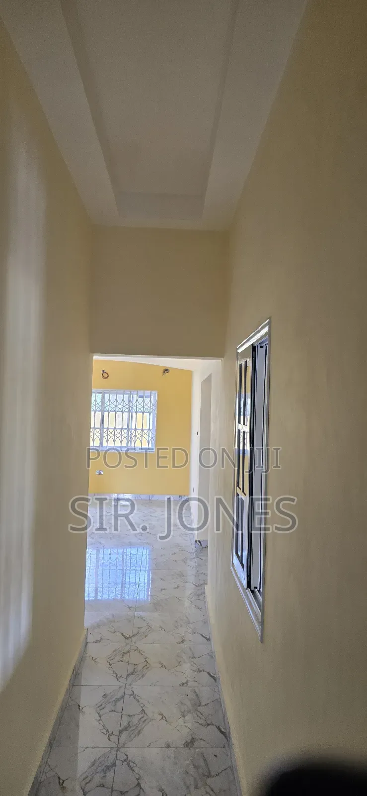 3bdrm House in Truwest, Ablekuma for sale