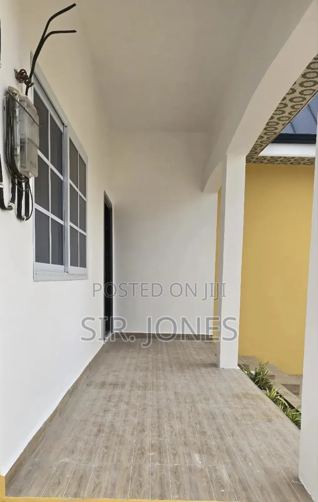 3bdrm House in Truwest, Ablekuma for sale