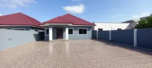 3bdrm House in Ogbojo, East Legon for sale