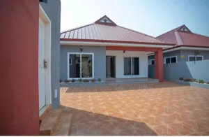 3bdrm House in Ogbojo, East Legon for sale
