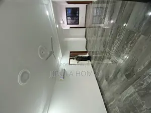 3bdrm Apartment in East Legon Hills, School Junction for rent
