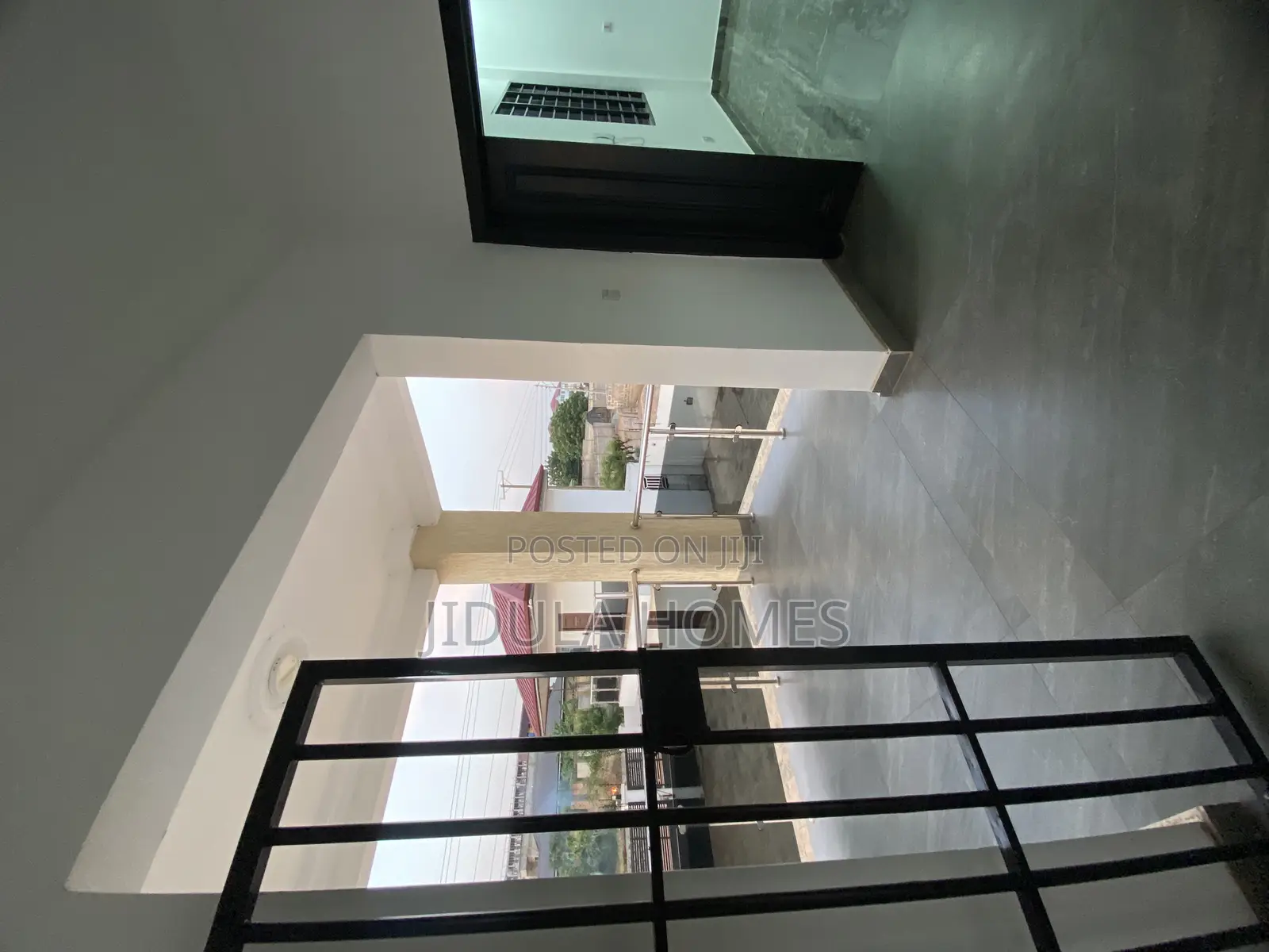 3bdrm Apartment in East Legon Hills, School Junction for rent